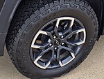Used 2026 CHEVROLET EQUINOX FWD ACTIV in TYLER, TEXAS (Photo 7)