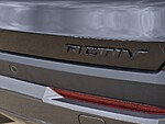 Used 2026 CHEVROLET EQUINOX FWD ACTIV in TYLER, TEXAS (Photo 8)