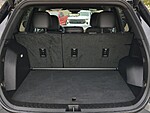 Used 2026 CHEVROLET EQUINOX FWD ACTIV in TYLER, TEXAS (Photo 9)