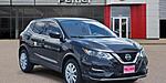 Used 2021 NISSAN ROGUE SPORT FWD S in TYLER, TEXAS
