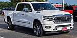Used 2019 RAM 1500 LIMITED 4X4 CREW CAB 5'7" BOX in TYLER, TEXAS