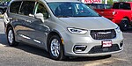 Used 2022 CHRYSLER PACIFICA TOURING L FWD in TYLER, TEXAS
