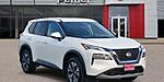 Used 2023 NISSAN ROGUE FWD SV *LTD AVAIL* in TYLER, TEXAS