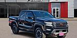 Used 2023 NISSAN FRONTIER CREW CAB 4X4 PRO-4X AUTO *LTD AVAIL* in TYLER, TEXAS