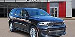 Used 2023 DODGE DURANGO GT PLUS RWD in TYLER, TEXAS