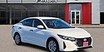 Used 2024 NISSAN SENTRA S CVT in TYLER, TEXAS