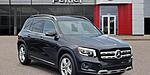 Used 2023 MERCEDES-BENZ GLB GLB 250 4MATIC SUV in TYLER, TEXAS