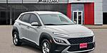 Used 2022 HYUNDAI KONA SE AUTO FWD in TYLER, TEXAS