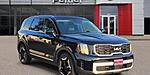 Used 2024 KIA TELLURIDE S FWD in TYLER, TEXAS