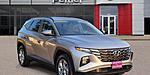 Used 2024 HYUNDAI TUCSON SEL AWD *LTD AVAIL* in TYLER, TEXAS