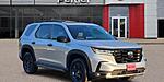 Used 2023 Honda Pilot TRAILSPORT AWD in TYLER, TEXAS