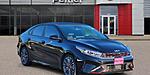 Used 2024 KIA FORTE GT DCT in TYLER, TEXAS