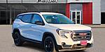 Used 2023 GMC TERRAIN AWD 4DR AT4 in TYLER, TEXAS
