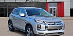 Used 2024 MITSUBISHI OUTLANDER SPORT SE 2.0 AWC in TYLER, TEXAS