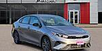 Used 2023 KIA FORTE GT-LINE IVT in TYLER, TEXAS