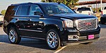 Used 2022 GMC YUKON 4WD 4DR DENALI in TYLER, TEXAS
