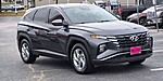 Used 2023 HYUNDAI TUCSON SE FWD in TYLER, TEXAS