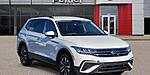Used 2024 Volkswagen Tiguan 2.0T S FWD in TYLER, TEXAS