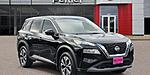 Used 2023 NISSAN ROGUE FWD SV in TYLER, TEXAS