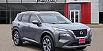 Used 2023 NISSAN ROGUE FWD SV in TYLER, TEXAS