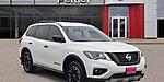 Used 2019 NISSAN PATHFINDER 4X4 SL in TYLER, TEXAS