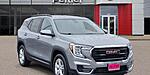 Used 2024 GMC TERRAIN FWD 4DR SLE in TYLER, TEXAS