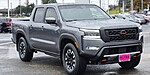 Used 2024 NISSAN FRONTIER Crew Cab 4x4 PRO-4X in TYLER, TEXAS