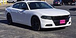 Used 2020 DODGE CHARGER SXT RWD in TYLER, TEXAS