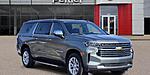 Used 2023 CHEVROLET SUBURBAN 2WD 4DR PREMIER in TYLER, TEXAS