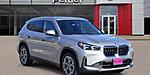 Used 2023 BMW X1 XDRIVE28I SPORTS ACTIVITY VEHICLE in TYLER, TEXAS