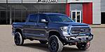 Used 2021 TOYOTA TUNDRA SR5 CREWMAX 5.5' BED 5.7L in TYLER, TEXAS