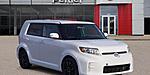 Used 2015 SCION XB 5DR WGN AUTO in TYLER, TEXAS