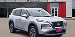 Used 2023 NISSAN ROGUE FWD SV in TYLER, TEXAS