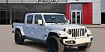 Used 2023 JEEP GLADIATOR HIGH ALTITUDE 4X4 in TYLER, TEXAS