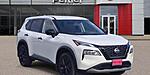 Used 2023 NISSAN ROGUE FWD SV *LTD AVAIL* in TYLER, TEXAS