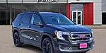 Used 2024 GMC TERRAIN AWD 4DR AT4 in TYLER, TEXAS