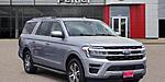 Used 2024 FORD EXPEDITION LIMITED 4X2 in TYLER, TEXAS