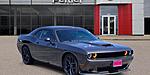 Used 2023 DODGE CHALLENGER GT RWD in TYLER, TEXAS