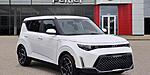 Used 2025 KIA SOUL EX FWD in TYLER, TEXAS