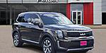 Used 2022 KIA TELLURIDE S AWD in TYLER, TEXAS