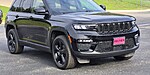 Used 2023 JEEP GRAND CHEROKEE LIMITED 4X2 in TYLER, TEXAS