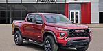 Used 2024 GMC CANYON 4WD CREW CAB ELEVATION in TYLER, TEXAS