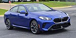 Used 2025 BMW 2 SERIES 228 XDRIVE GRAN COUPE in TYLER, TEXAS