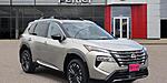Used 2025 NISSAN ROGUE FWD PLATINUM in TYLER, TEXAS