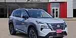 Used 2026 NISSAN ROGUE 2026.5 AWD PLATINUM in TYLER, TEXAS