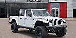 Used 2022 JEEP GLADIATOR RUBICON 4X4 in TYLER, TEXAS