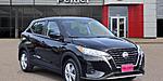 Used 2025 NISSAN KICKS S FWD in TYLER, TEXAS