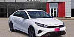 Used 2024 KIA FORTE GT-LINE IVT in TYLER, TEXAS