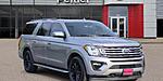 Used 2021 FORD EXPEDITION XLT 4X4 in TYLER, TEXAS