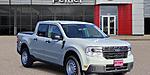 Used 2024 FORD MAVERICK XL FWD SUPERCREW in TYLER, TEXAS